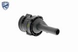VEMO Veepump, mootori jahutus V30-16-0006