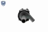 VEMO Veepump, mootori jahutus V30-16-0006
