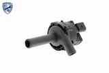 VEMO Veepump, mootori jahutus V30-16-0006
