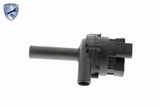 VEMO Veepump, mootori jahutus V30-16-0006