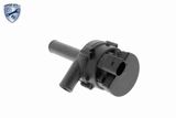 VEMO Veepump, mootori jahutus V30-16-0006