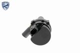 VEMO Veepump, mootori jahutus V30-16-0006