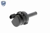 VEMO Veepump, mootori jahutus V30-16-0006