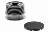 VEMO Механизм свободного хода генератора V30-23-0010