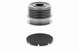 VEMO Механизм свободного хода генератора V30-23-0010