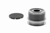 VEMO Механизм свободного хода генератора V30-23-0010