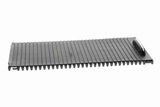 VEMO Keskkonsool V30-29-0009
