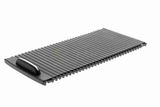 VEMO Keskkonsool V30-29-0009