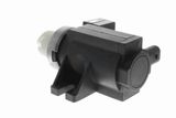 VEMO Преобразователь давления, управление ОГ V30-63-0044