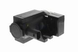 VEMO Преобразователь давления, управление ОГ V30-63-0044