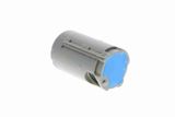 VEMO Датчик, система помощи при парковке V30-72-0019