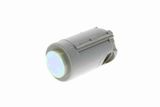 VEMO Датчик, система помощи при парковке V30-72-0019
