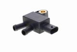 VEMO Датчик, давление выхлопных газов V30-72-0074