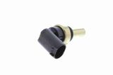 VEMO Датчик, температура охлаждающей жидкости V30-72-0124
