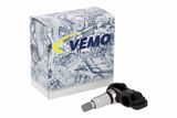 VEMO Датчик частоты вращения колеса, контроль давления в шинах V30-72-0288