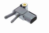 VEMO Датчик, давление выхлопных газов V30-72-0738