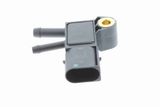 VEMO Датчик, давление выхлопных газов V30-72-0738
