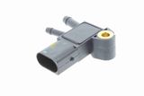 VEMO Датчик, давление выхлопных газов V30-72-0738
