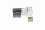 VEMO Sensor, parkeringshjälp V30-72-0754