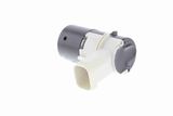 VEMO Sensor, parkeringshjälp V30-72-0754