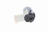 VEMO Sensor, parkeringshjälp V30-72-0754