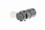 VEMO Sensor, parkeringshjälp V30-72-0754