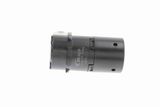 VEMO Sensor, parkeringshjälp V30-72-0754