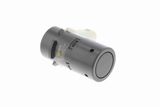 VEMO Sensor, parkeringshjälp V30-72-0754