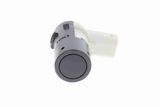 VEMO Sensor, parkeringshjälp V30-72-0754