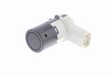VEMO Sensor, parkeringshjälp V30-72-0754