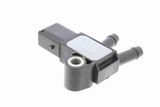 VEMO Датчик, давление выхлопных газов V30-72-0790