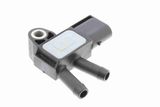 VEMO Датчик, давление выхлопных газов V30-72-0790