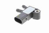 VEMO Датчик, давление выхлопных газов V30-72-0790