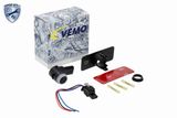VEMO Датчик, система помощи при парковке V30-72-10022