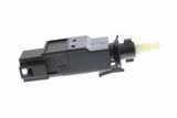 VEMO Piduritule lüliti V30-73-0087