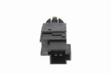 VEMO Piduritule lüliti V30-73-0087