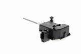 VEMO Регулировочный элемент, центральный замок V30-73-0109