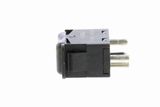 VEMO Выключатель, стеклолодъемник V30-73-0110