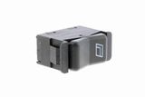 VEMO Выключатель, стеклолодъемник V30-73-0110