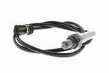VEMO Lambdasond V30-76-0012