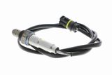 VEMO Lambdasond V30-76-0012