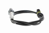 VEMO Lambdasond V30-76-0012
