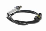 VEMO Lambdasond V30-76-0012