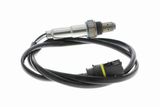 VEMO Lambdasond V30-76-0012