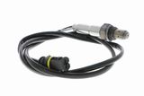 VEMO Lambdasond V30-76-0012