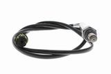 VEMO Lambdasond V30-76-0012