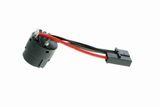VEMO Переключатель зажигания V30-80-1771