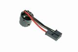 VEMO Переключатель зажигания V30-80-1771