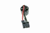 VEMO Переключатель зажигания V30-80-1771