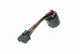 VEMO Переключатель зажигания V30-80-1771